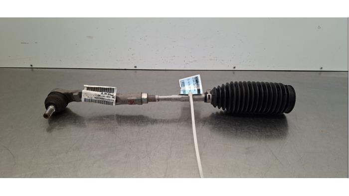 Barre d'accouplement gauche Peugeot 5008