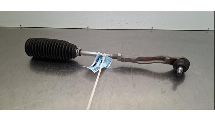 Barre d'accouplement droite Peugeot 5008