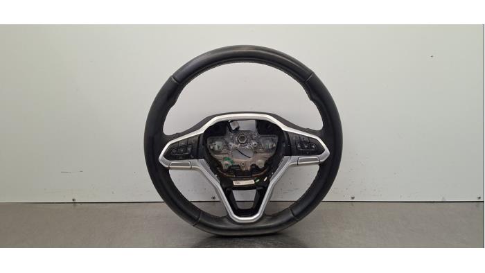 Volant Volkswagen Amarok