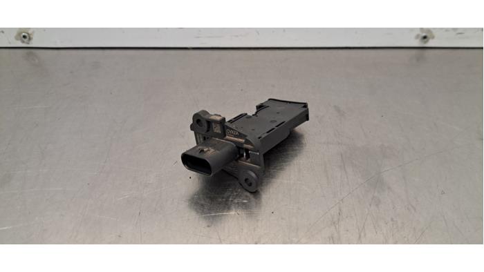 Compteur de masse d'air Volkswagen Amarok