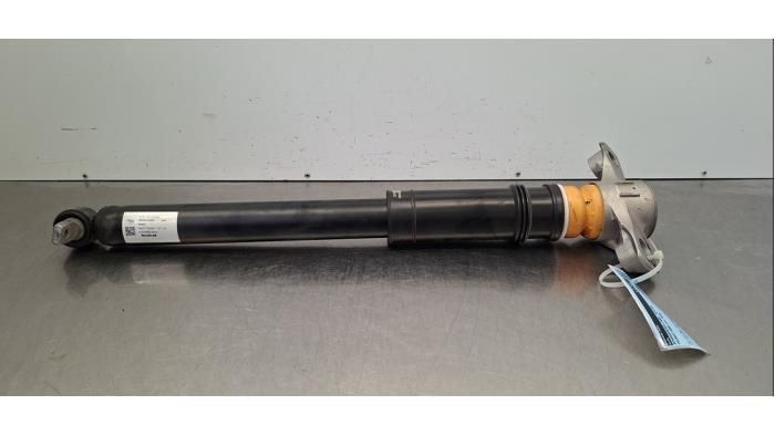 Amortisseur arrière gauche Peugeot 5008