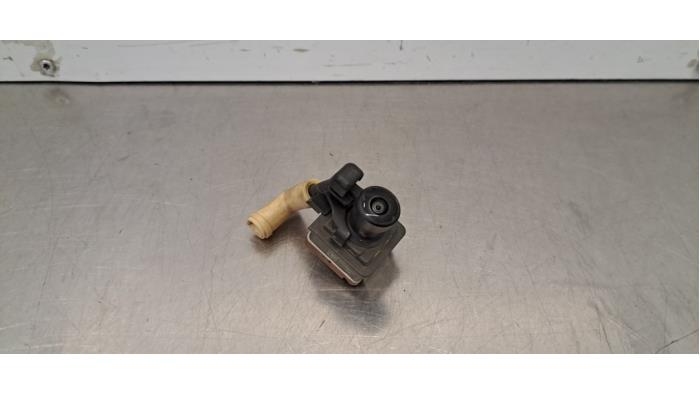 Caméra de recul Volkswagen Amarok