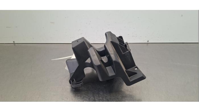 Support pare-chocs arrière droit Peugeot 5008