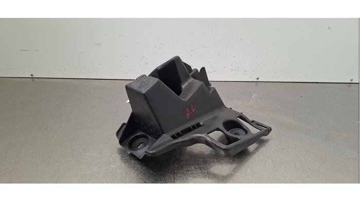 Support pare-chocs arrière gauche Peugeot 5008