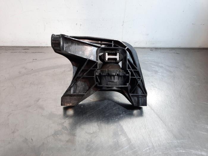 Support moteur Peugeot 308