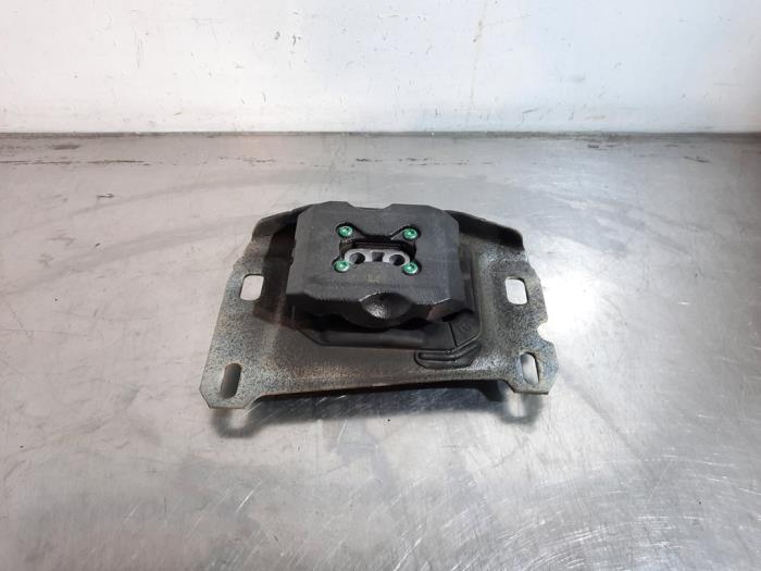 Support moteur Peugeot 308