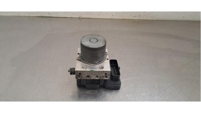 Pompe ABS Citroen Jumper