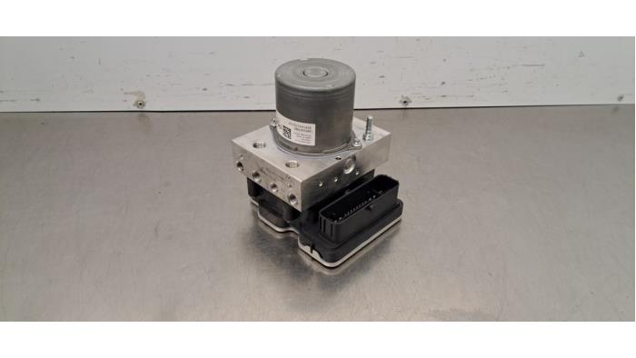 Pompe ABS Peugeot 5008