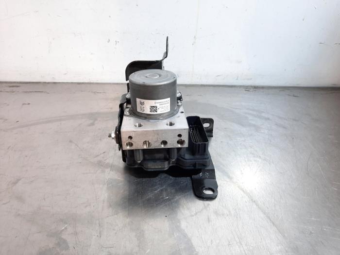 Pompe ABS Peugeot 308