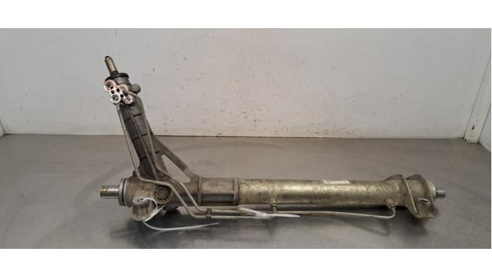 Crémaillère de direction Renault Master