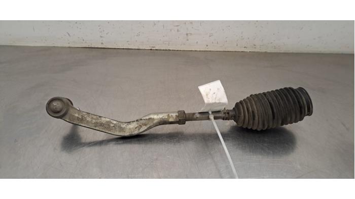 Barre d'accouplement gauche Renault Master