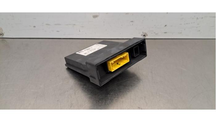 Ordinateur éclairage Peugeot 5008