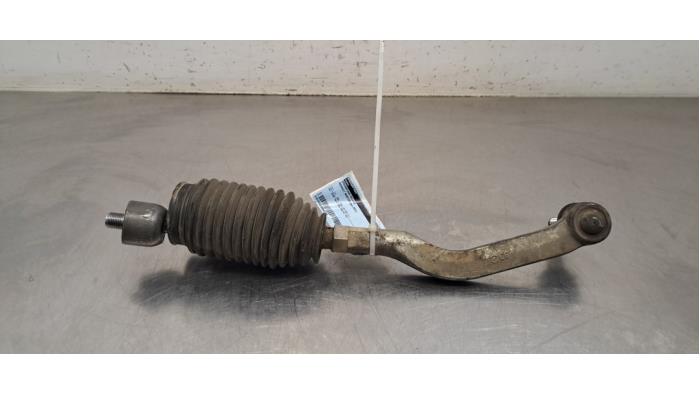 Barre d'accouplement droite Renault Master