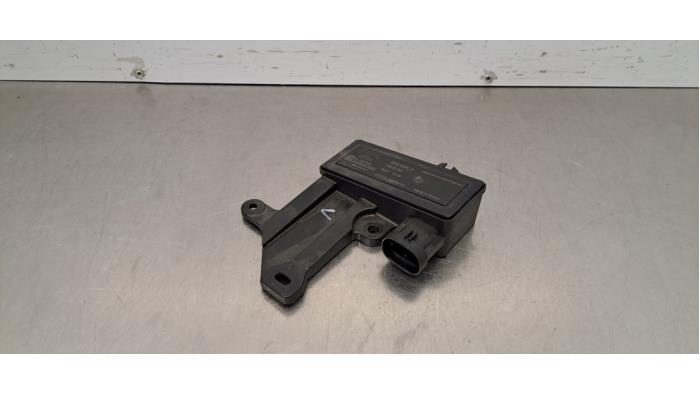 Module (divers) Peugeot 5008