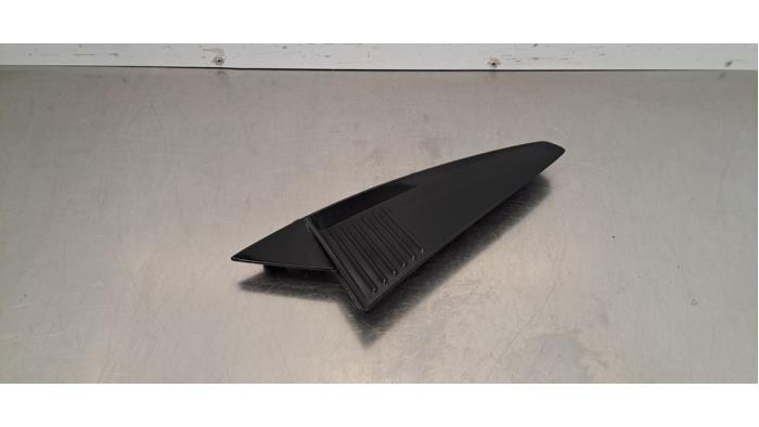 Bande décorative Peugeot 5008