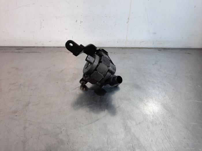 Pompe à eau supplémentaire Peugeot 308