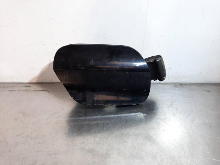 Clapet réservoir Peugeot 308