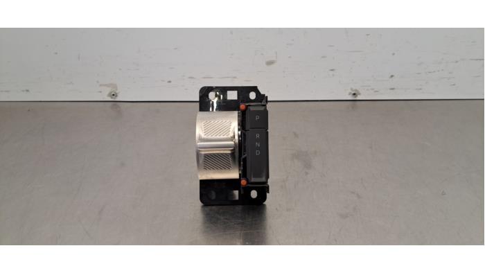 Interrupteur de position boîte de vitesse automatique Peugeot 5008