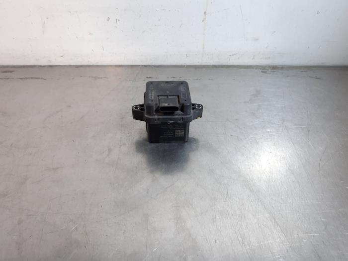 Haut-parleur VESS Peugeot 308