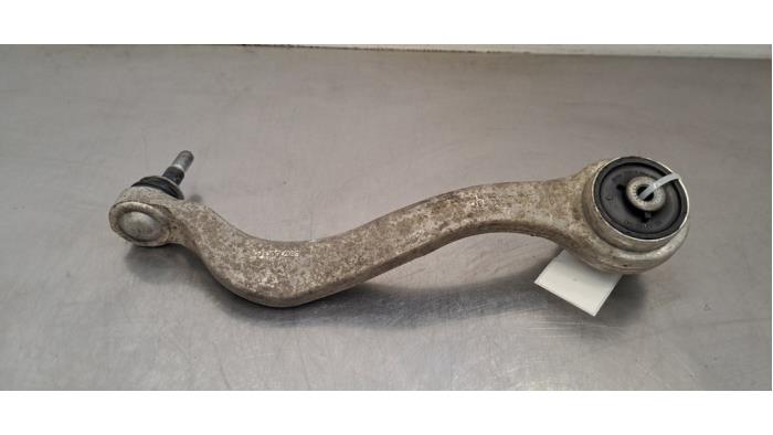Bras de suspension avant droit BMW 3-Série