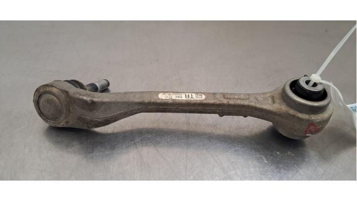 Bras de suspension avant droit BMW 3-Série
