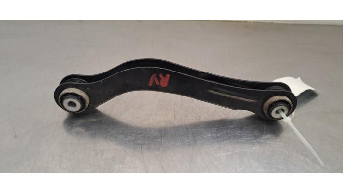 Bras de suspension arrière gauche BMW 3-Série