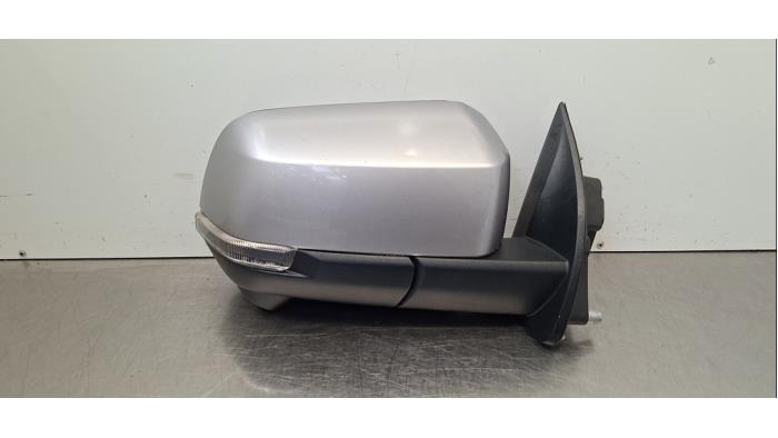 Rétroviseur extérieur droit Volkswagen Amarok