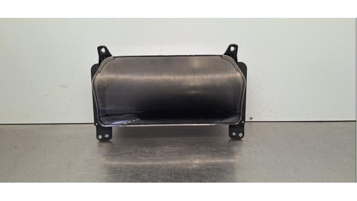 Compteur kilométrique KM Volkswagen Amarok