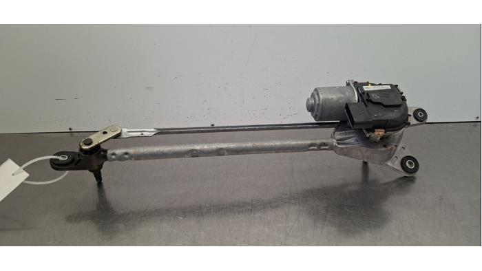 Moteur+mécanique essuie-glace Volkswagen Amarok