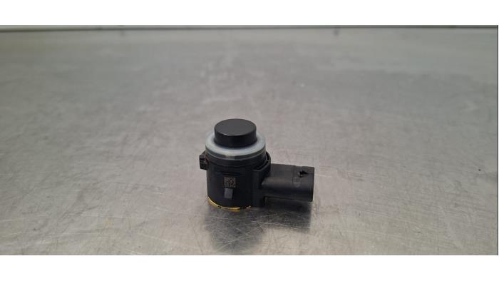 Capteur PDC Volkswagen Amarok