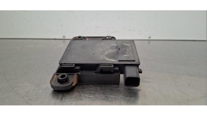 Module (divers) Volkswagen Amarok