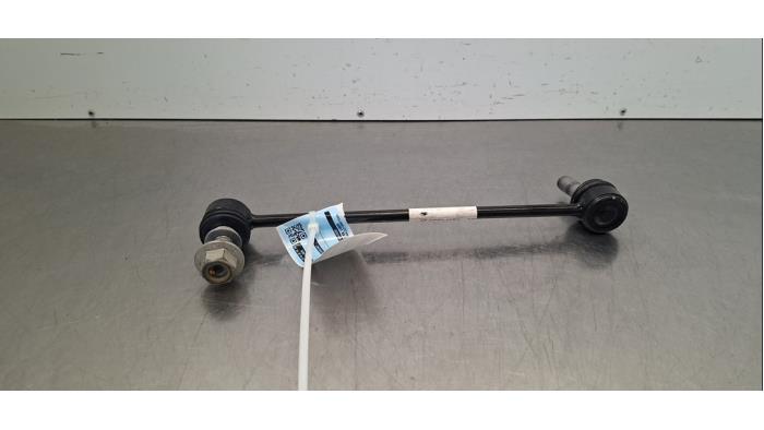 Barre stabilisatrice avant Volkswagen Amarok