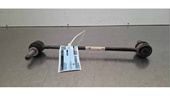Barre stabilisatrice avant Volkswagen Amarok