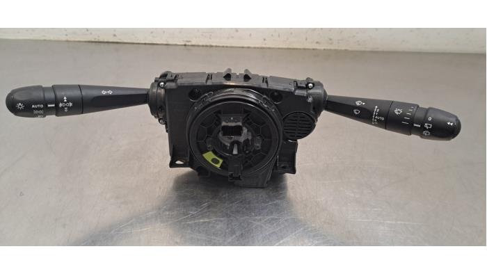 Commutateur combi colonne de direction Citroen Berlingo
