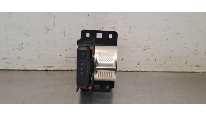 Interrupteur de position boîte de vitesse automatique Citroen Berlingo