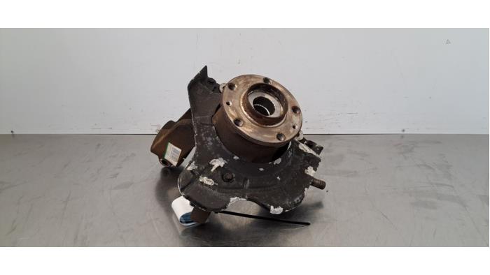 Joint avant droit Citroen Jumper