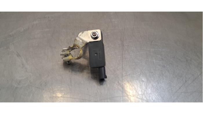 Capteur de batterie Citroen Jumper