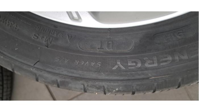 part