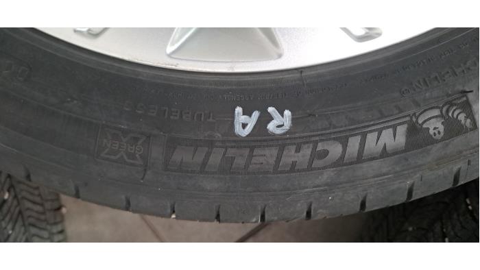 part