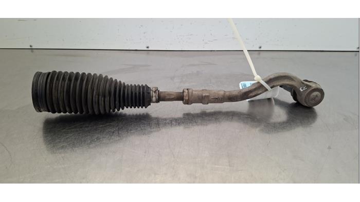 Barre d'accouplement droite Audi A4