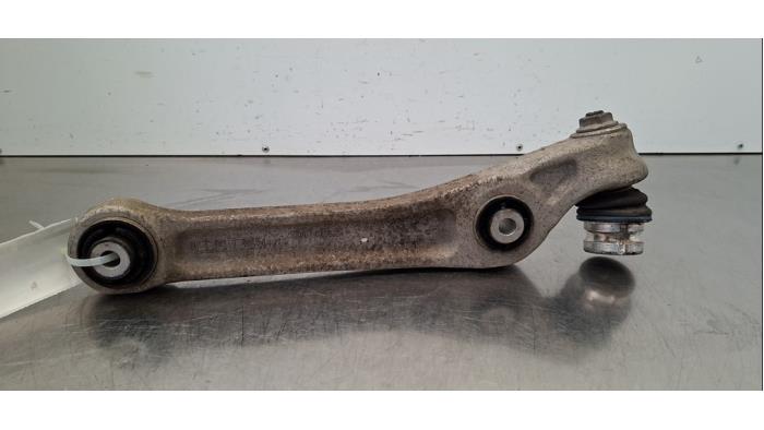 Bras de suspension avant droit Audi A4
