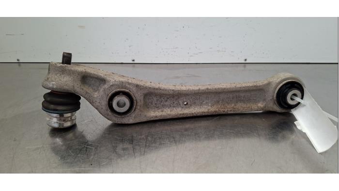 Bras de suspension avant gauche Audi A4