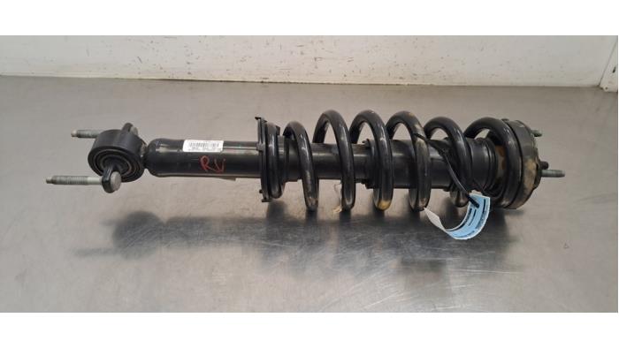 Amortisseur avant droit Volkswagen Amarok