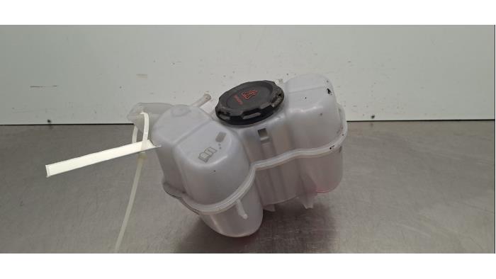 Réservoir d'expansion Volkswagen ID.4