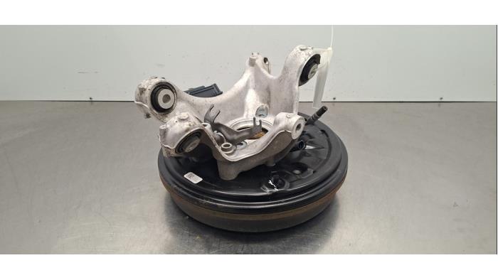 Joint arrière gauche Volkswagen ID.4