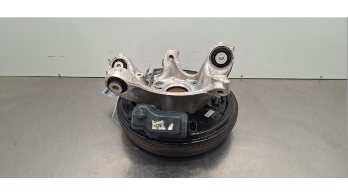 Joint arrière droit Volkswagen ID.4