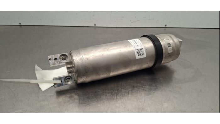 Déshydrateur clim Volkswagen ID.4