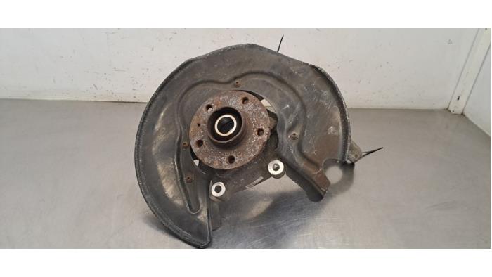 Joint arrière gauche Audi RS6