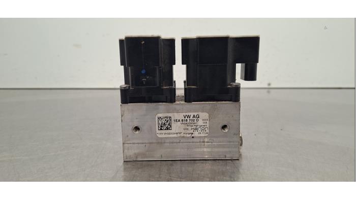 Valve d'expansion clim Volkswagen ID.4