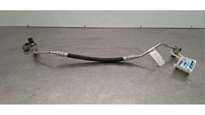 Tuyau clim Volkswagen ID.4